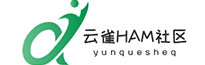 云雀HAM社区